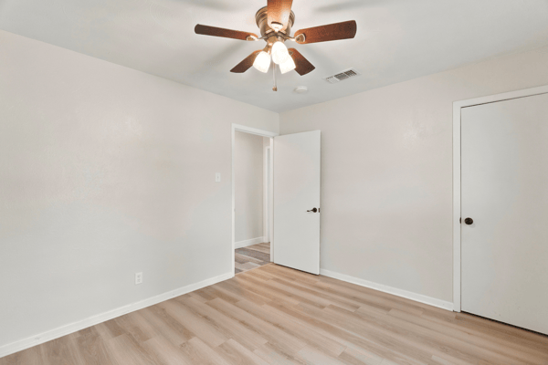 106 E. 3rd Street, Prosper, TX