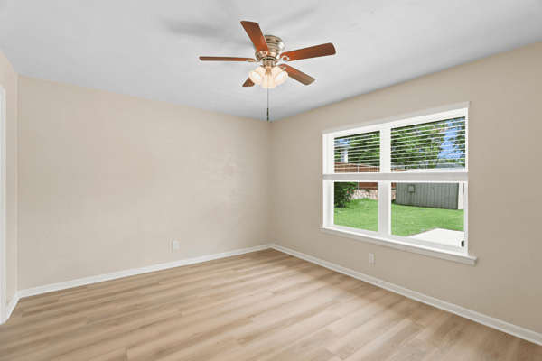 106 E. 3rd Street, Prosper, TX