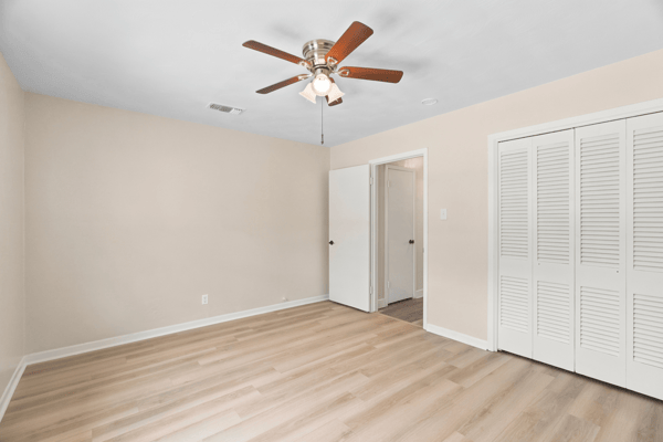 106 E. 3rd Street, Prosper, TX
