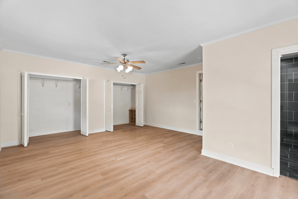 106 E. 3rd Street, Prosper, TX