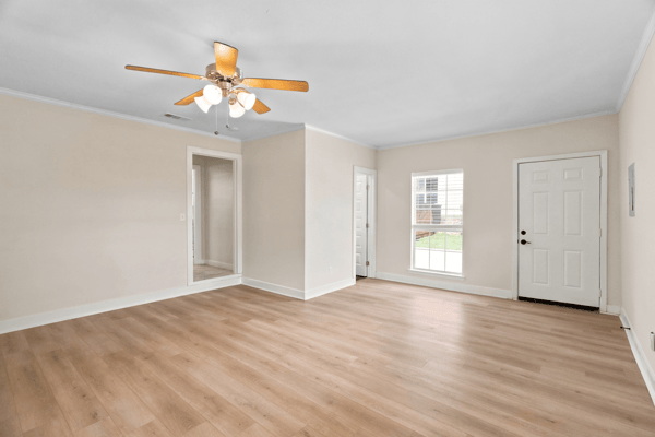 106 E. 3rd Street, Prosper, TX