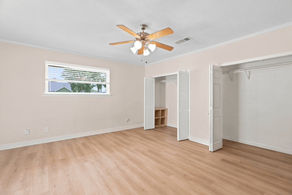 106 E. 3rd Street, Prosper, TX
