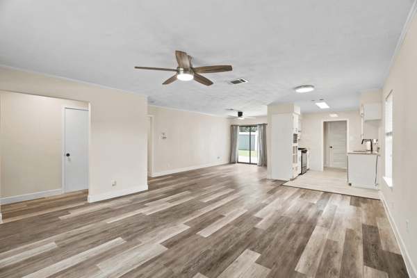 106 E. 3rd Street, Prosper, TX