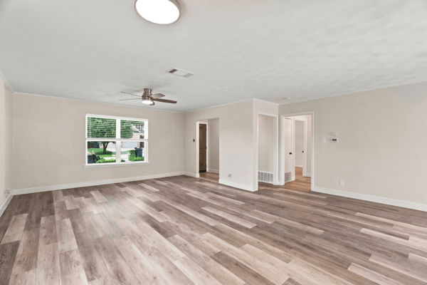 106 E. 3rd Street, Prosper, TX