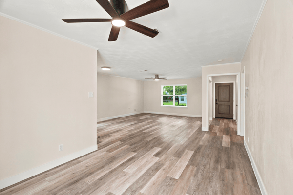 106 E. 3rd Street, Prosper, TX