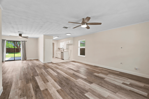 106 E. 3rd Street, Prosper, TX