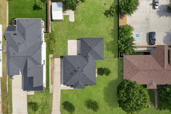 106 E. 3rd Street, Prosper, TX