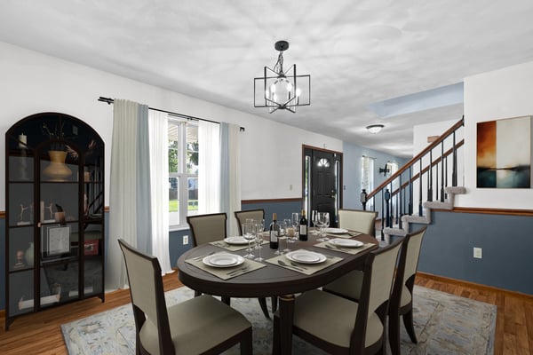 3267 Foxborough Drive, Shiloh, IL