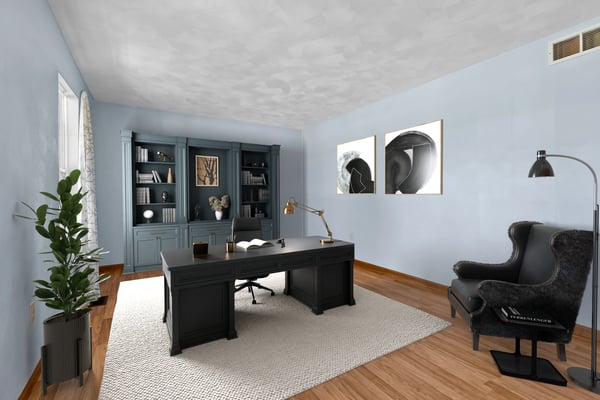 3267 Foxborough Drive, Shiloh, IL