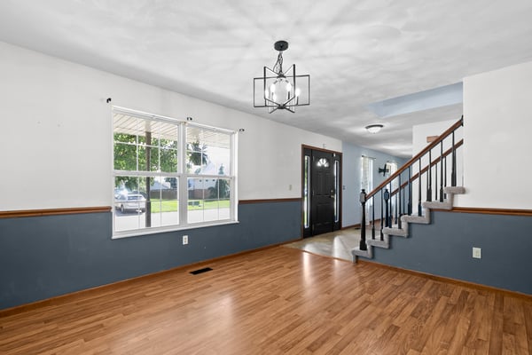 3267 Foxborough Drive, Shiloh, IL