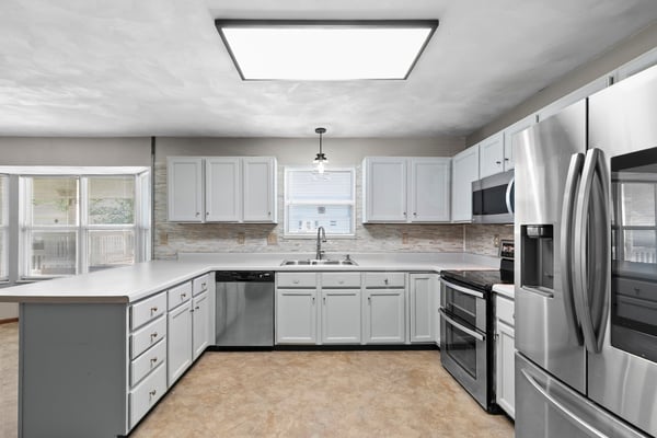 3267 Foxborough Drive, Shiloh, IL