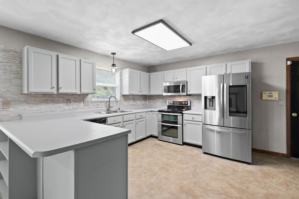 3267 Foxborough Drive, Shiloh, IL