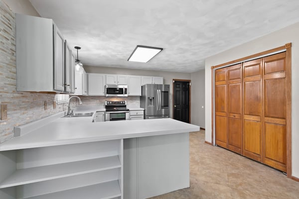 3267 Foxborough Drive, Shiloh, IL