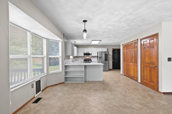 3267 Foxborough Drive, Shiloh, IL