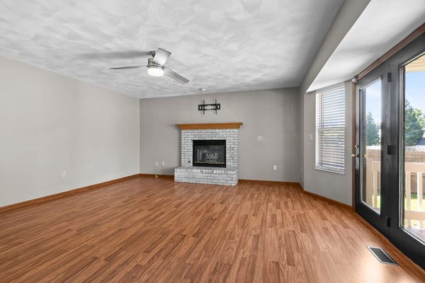 3267 Foxborough Drive, Shiloh, IL