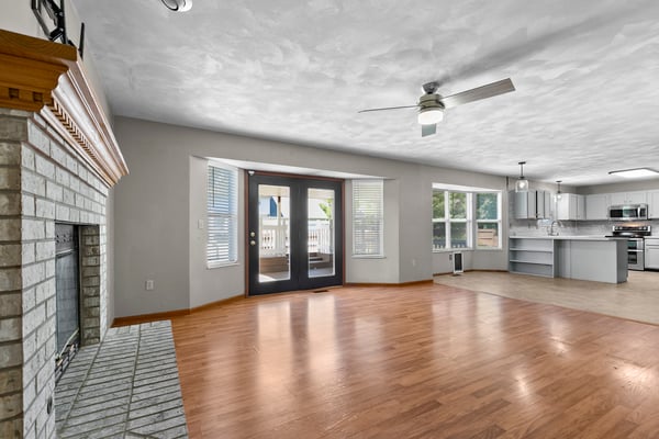 3267 Foxborough Drive, Shiloh, IL