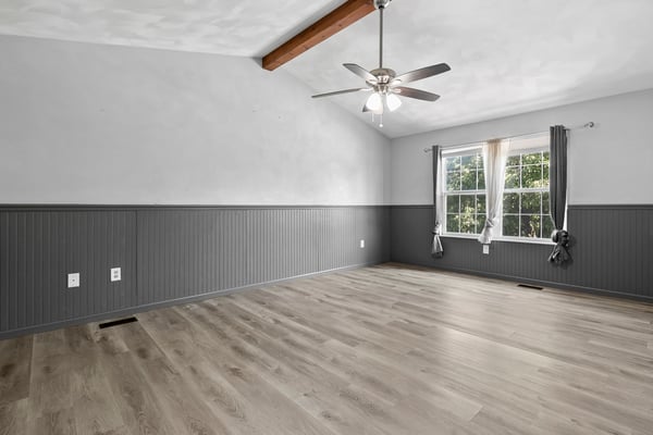 3267 Foxborough Drive, Shiloh, IL