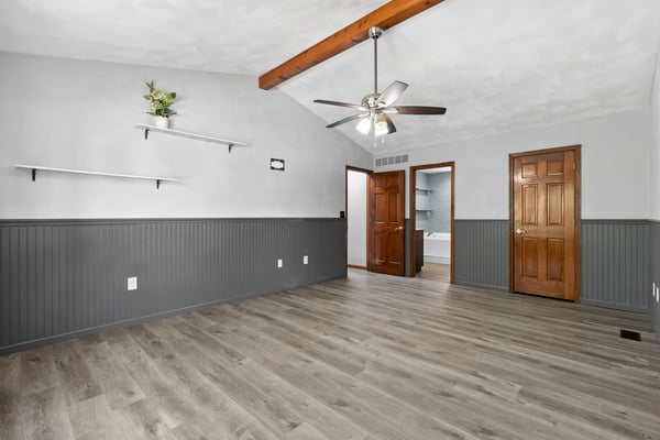 3267 Foxborough Drive, Shiloh, IL