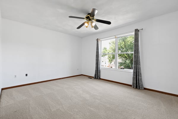 3267 Foxborough Drive, Shiloh, IL