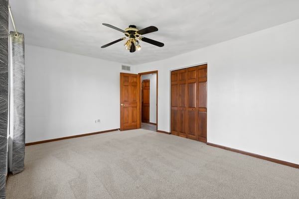 3267 Foxborough Drive, Shiloh, IL