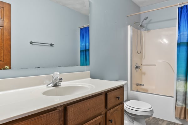 3267 Foxborough Drive, Shiloh, IL