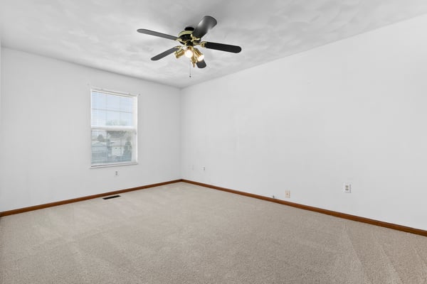 3267 Foxborough Drive, Shiloh, IL