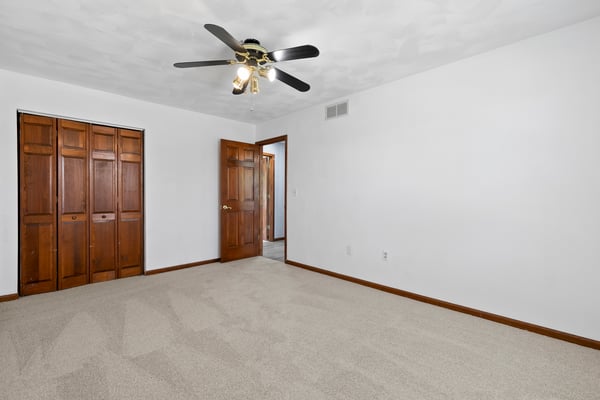 3267 Foxborough Drive, Shiloh, IL