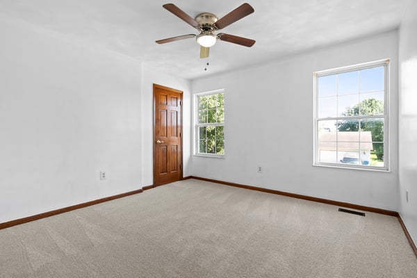 3267 Foxborough Drive, Shiloh, IL