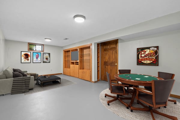 3267 Foxborough Drive, Shiloh, IL