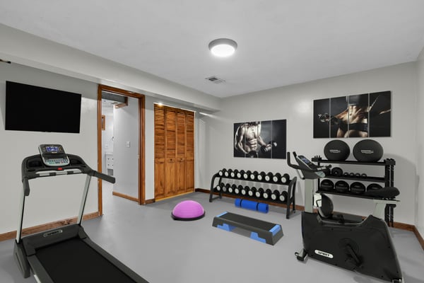 3267 Foxborough Drive, Shiloh, IL