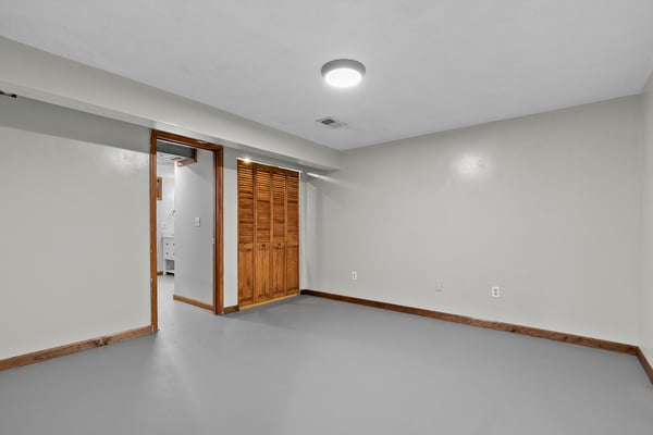 3267 Foxborough Drive, Shiloh, IL