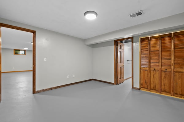 3267 Foxborough Drive, Shiloh, IL