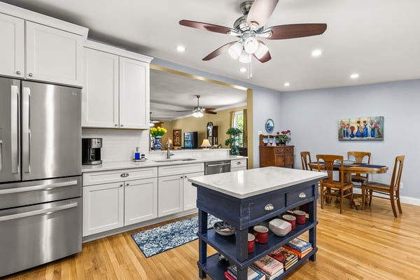 510 N Cherry Street, O'Fallon, IL