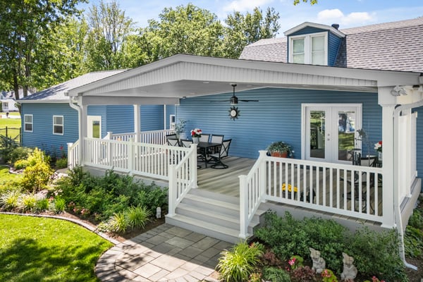510 N Cherry Street, O'Fallon, IL