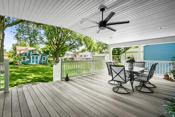 510 N Cherry Street, O'Fallon, IL