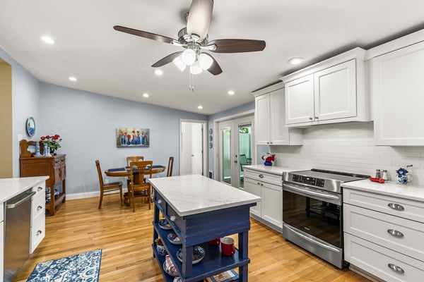 510 N Cherry Street, O'Fallon, IL