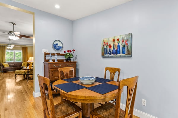 510 N Cherry Street, O'Fallon, IL