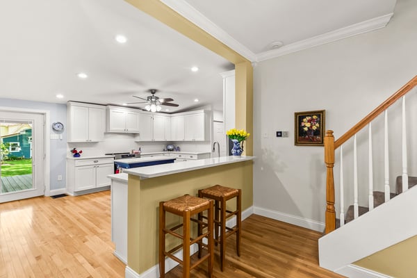 510 N Cherry Street, O'Fallon, IL
