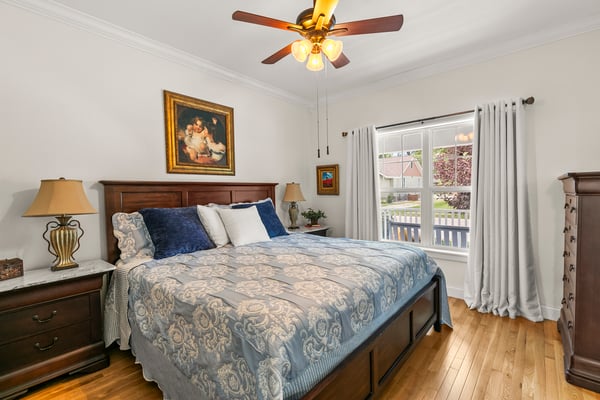 510 N Cherry Street, O'Fallon, IL