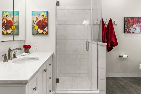 510 N Cherry Street, O'Fallon, IL