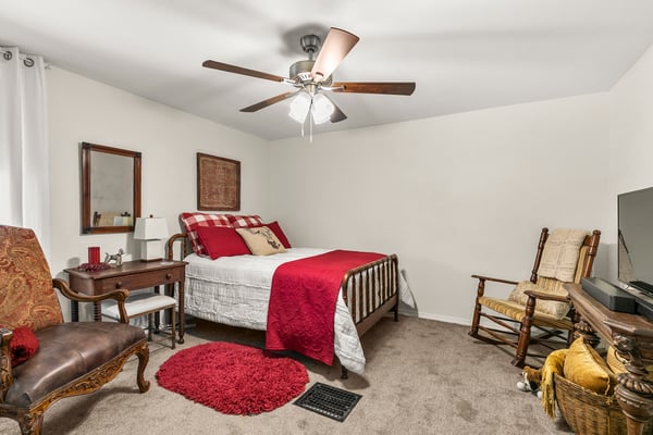 510 N Cherry Street, O'Fallon, IL