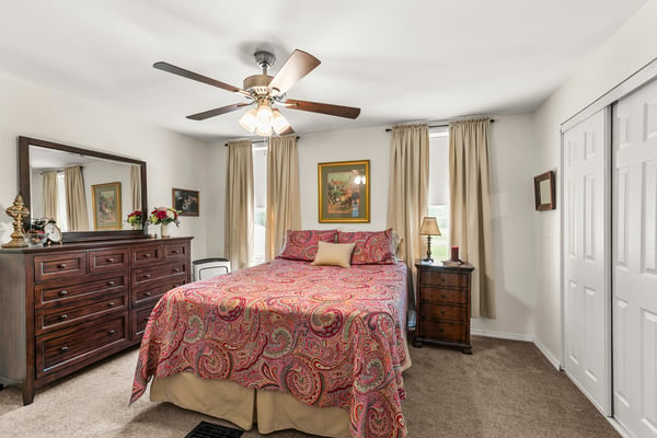 510 N Cherry Street, O'Fallon, IL
