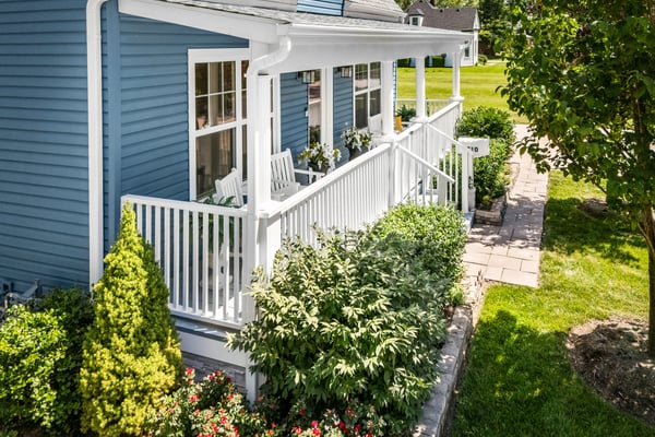 510 N Cherry Street, O'Fallon, IL