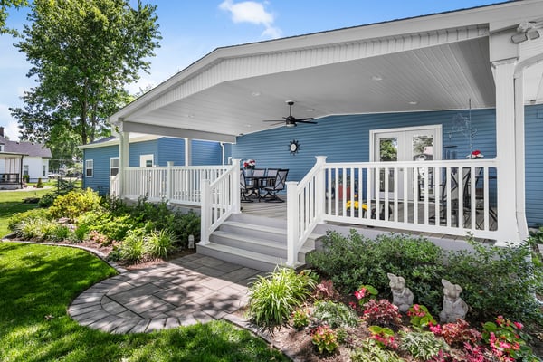 510 N Cherry Street, O'Fallon, IL