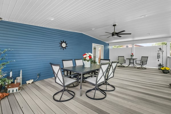 510 N Cherry Street, O'Fallon, IL