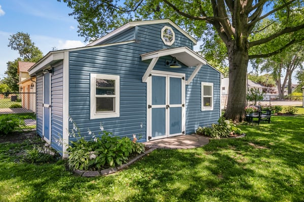 510 N Cherry Street, O'Fallon, IL