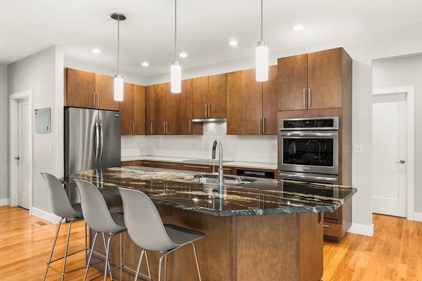 3037 Roan Hill Drive, Belleville, IL