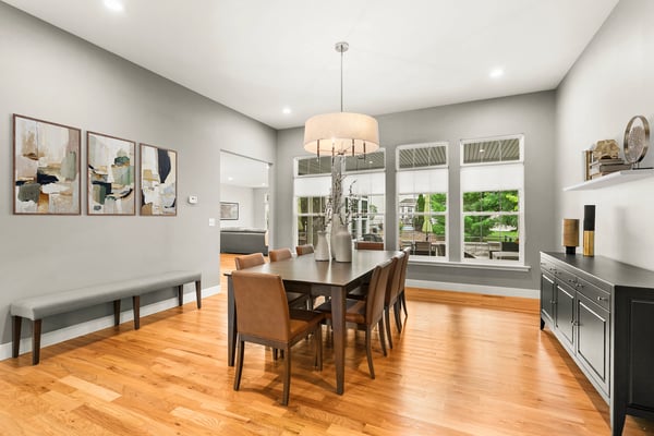 3037 Roan Hill Drive, Belleville, IL