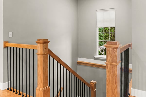 3037 Roan Hill Drive, Belleville, IL