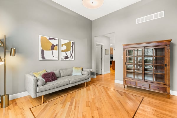 3037 Roan Hill Drive, Belleville, IL